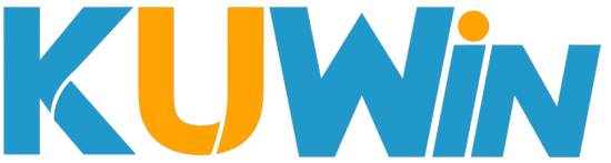 logo-kuwin